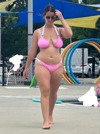 Full leaked Seamgawdess private photo