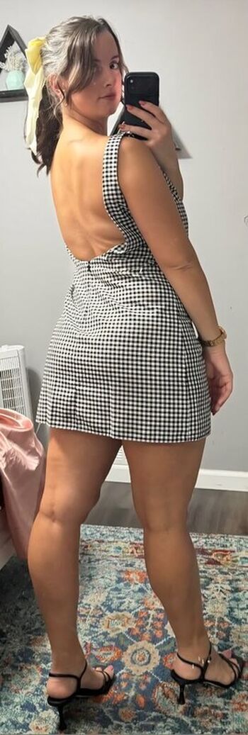 Full leaked Seamgawdess private photo