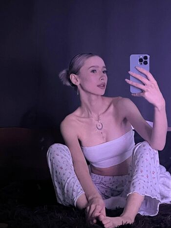 Full leaked Seasonhamiss private photo