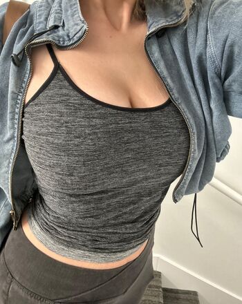 Full leaked Seattleiminyou private photo