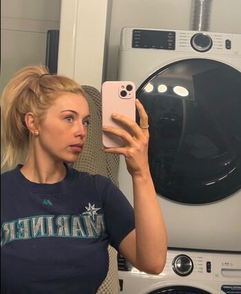 Full leaked Seattleiminyou private photo
