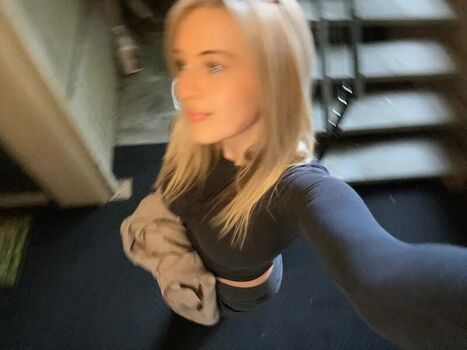 Full leaked Seattleiminyou private photo