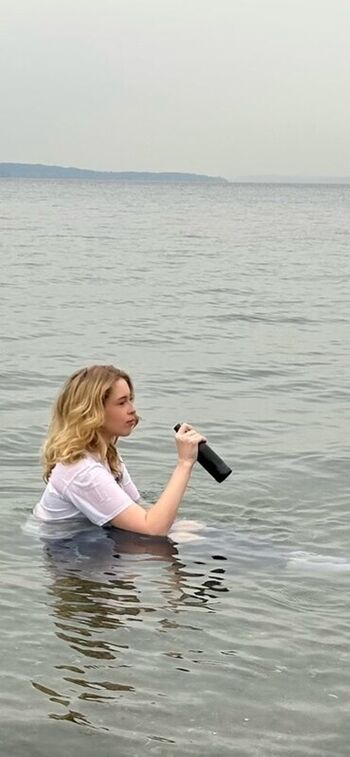 Full leaked Seattleiminyou private photo