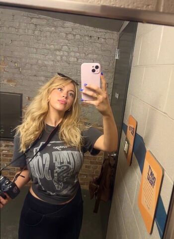 Full leaked Seattleiminyou private photo