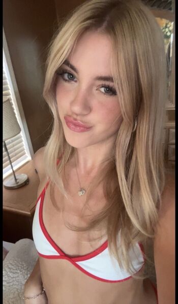 Full leaked Secileci private photo