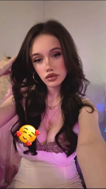 Full leaked Seckooh page private photo