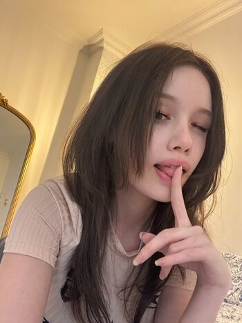Full leaked Seckooh page private photo