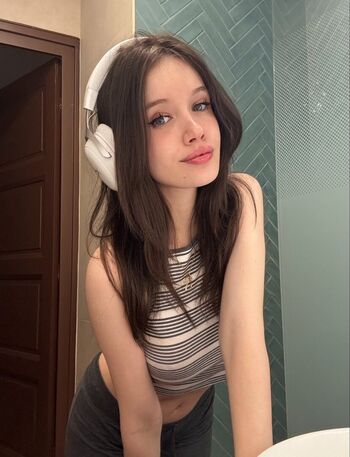 Full leaked Seckooh page private photo