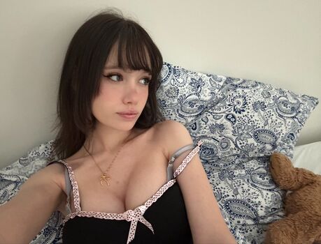 Full leaked Seckooh private photo