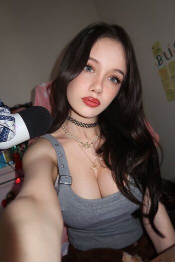Full leaked Seckooh private photo