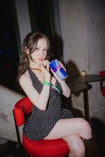 Full leaked Seckooh private photo
