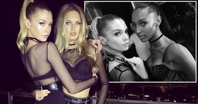 Leaked Secret stella private photo viral onlyfans