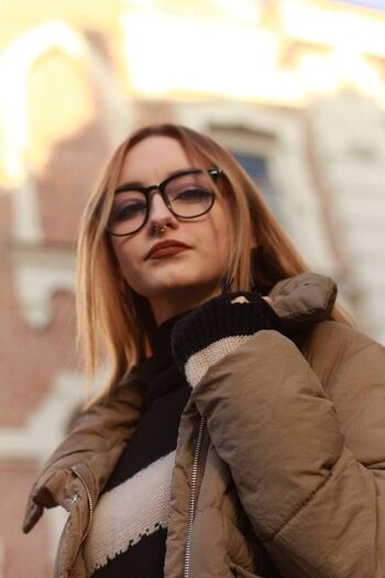 Full leaked Secrethustle private photo