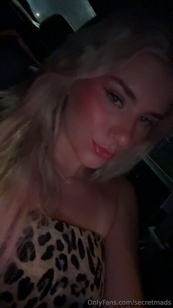 secretmads
