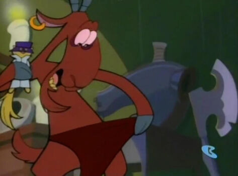 secretsquirrel
