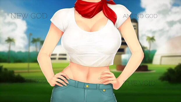 Full leaked Seda sayan private photo