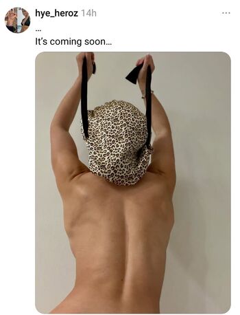 Full leaked Sedalicious private photo