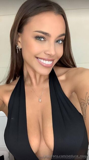 seduce.roxy