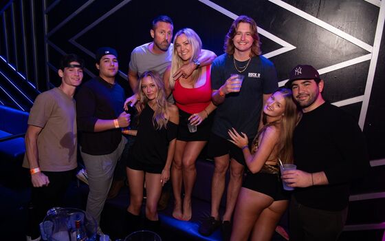 Full leaked See through private photo