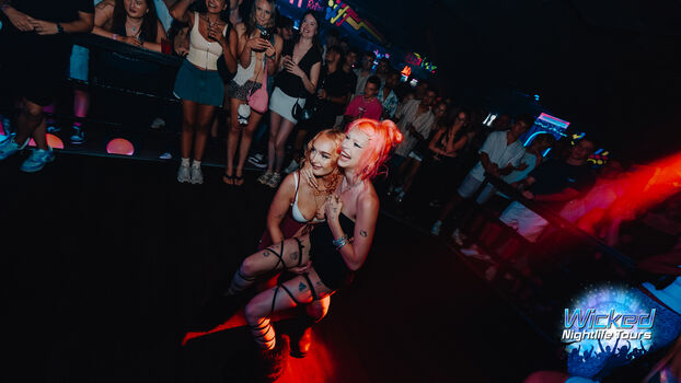 Full leaked See through private photo