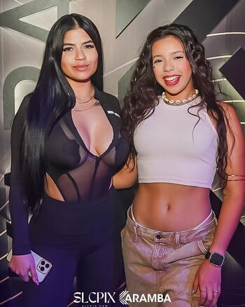 Full leaked See through private photo