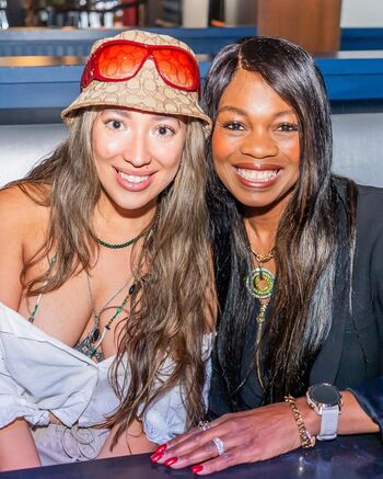 Full leaked See through private photo