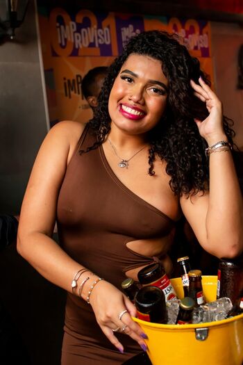 Full leaked See through private photo