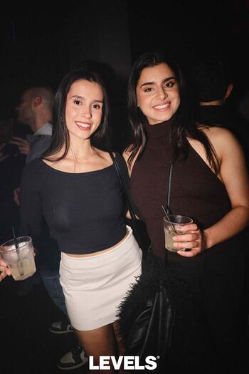 Full leaked See through private photo