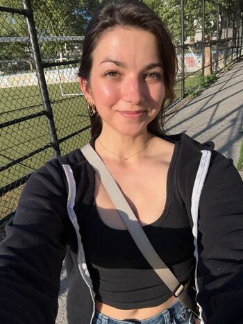 Full leaked Seecatplay private photo