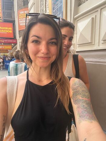 Full leaked Seecatplay private photo