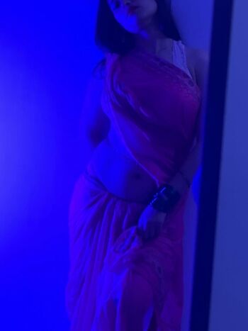 Full leaked Seema sharma private photo