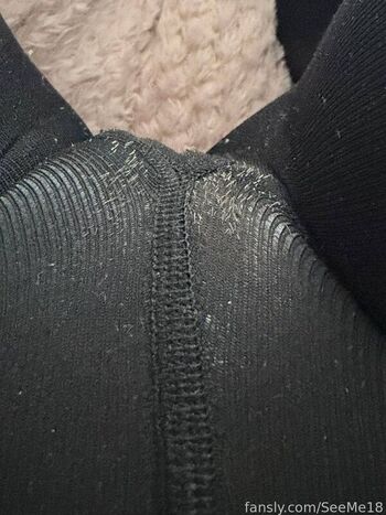 Full leaked Seemee private photo