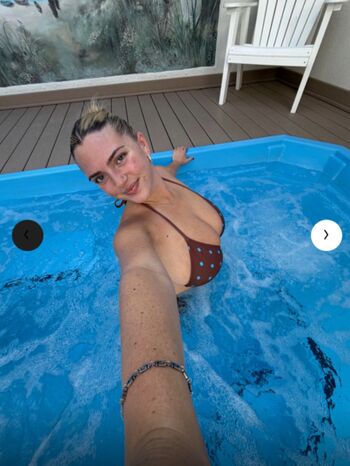 Full leaked Seerahb private photo