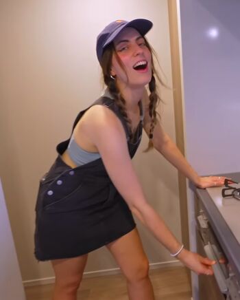 Full leaked Seerasan private photo