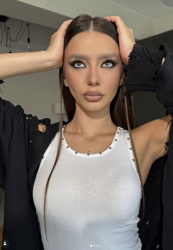 Full leaked Seforasulea private photo