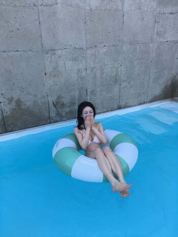 Full leaked Sejinming private photo