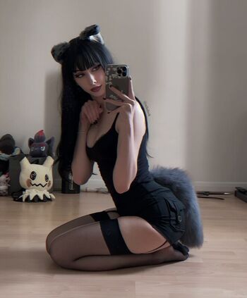 Selebunni