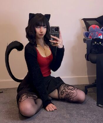 Selebunni