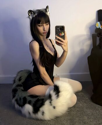 Selebunni