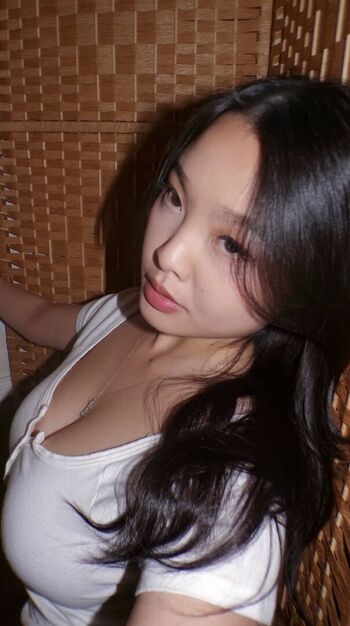 Full leaked Seleena her private photo