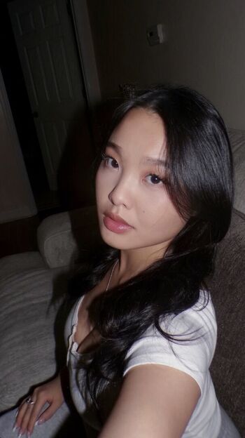 Full leaked Seleena her private photo