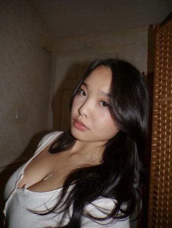 Full leaked Seleena her private photo