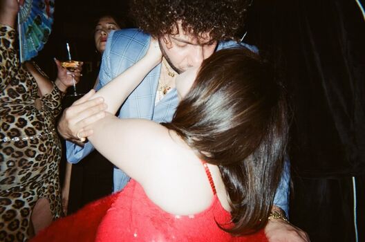 Full leaked Selena gomez private photo