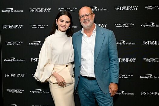 Full leaked Selena gomez private photo