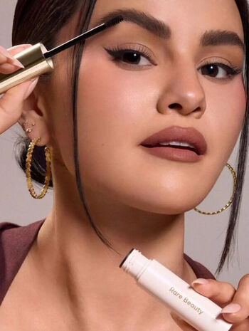 Full leaked Selena gomez  page private photo