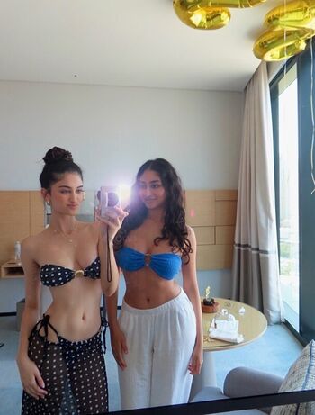 Full leaked Selena haleem private photo