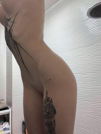 Full leaked Selena nox page private photo