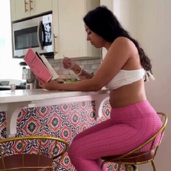 Full leaked Selena ryan private photo