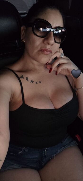Full leaked Selene private photo
