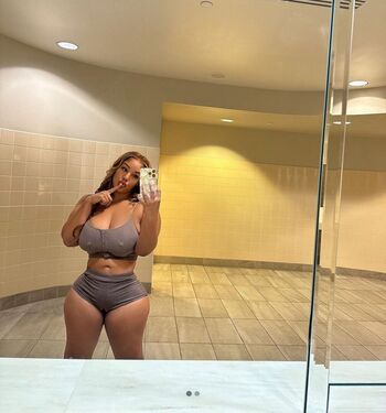 Full leaked Selenealeche private photo